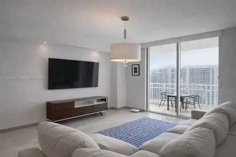 701 Brickell Key Boulevard Miami FL 33131