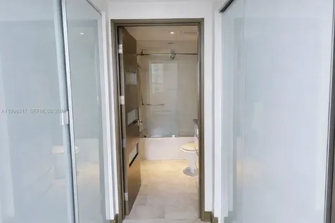 701 Brickell Key Boulevard Miami FL 33131