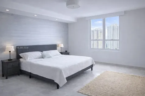 701 Brickell Key Boulevard Miami FL 33131