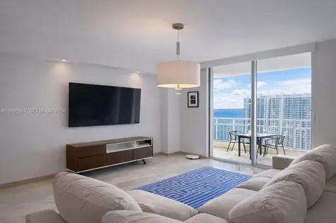 701 Brickell Key Boulevard Miami FL 33131