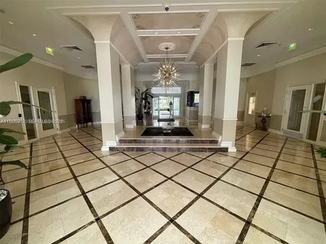 701 Brickell Key Boulevard Miami FL 33131