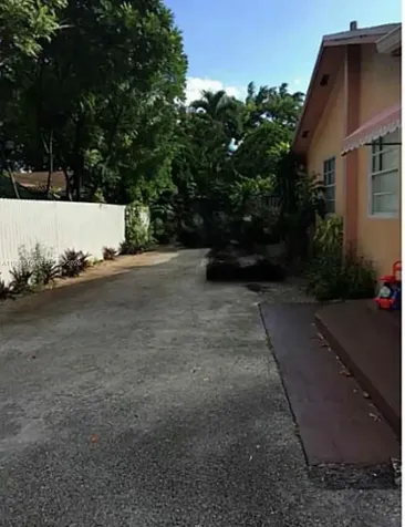 2528 SW 16th Street Miami FL 33145