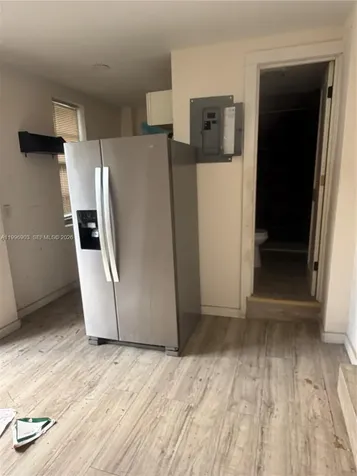634 SW 10th Avenue Miami FL 33130