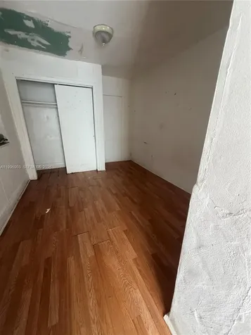 634 SW 10th Avenue Miami FL 33130