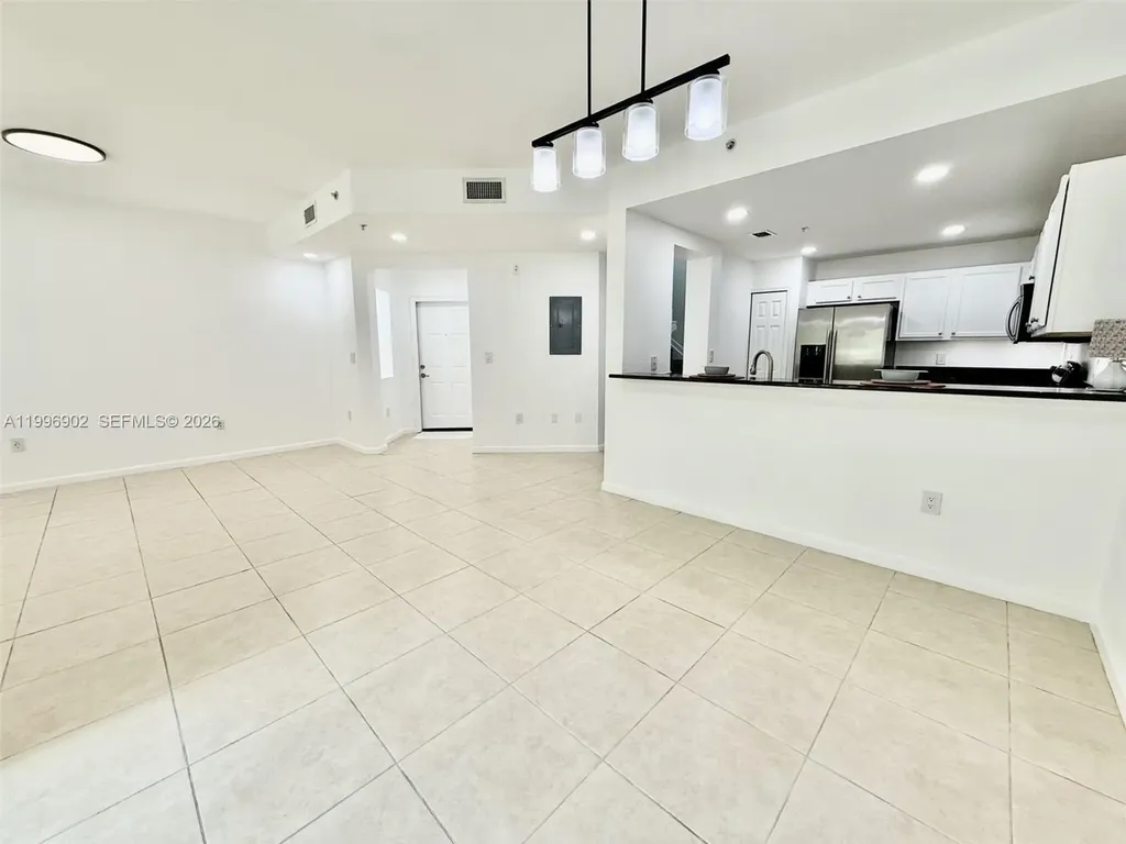 11503 NW 89 Street Doral FL 33178