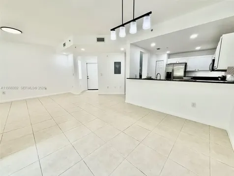 11503 NW 89 Street Doral FL 33178
