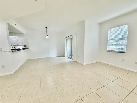 11503 NW 89 Street Doral FL 33178