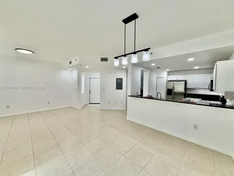 11503 NW 89 Street Doral FL 33178