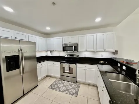 11503 NW 89 Street Doral FL 33178