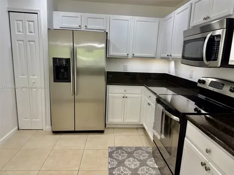 11503 NW 89 Street Doral FL 33178