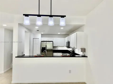 11503 NW 89 Street Doral FL 33178
