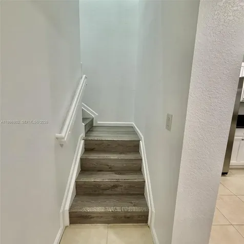 11503 NW 89 Street Doral FL 33178