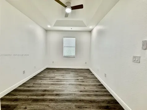 11503 NW 89 Street Doral FL 33178