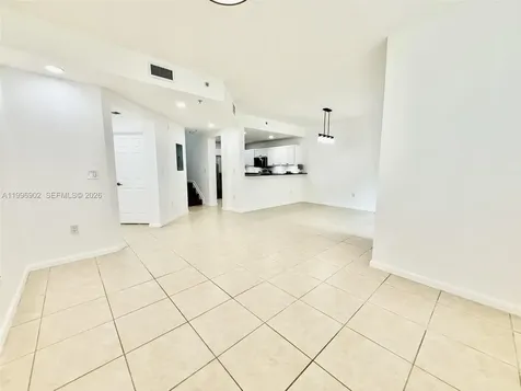 11503 NW 89 Street Doral FL 33178