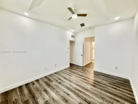 11503 NW 89 Street Doral FL 33178