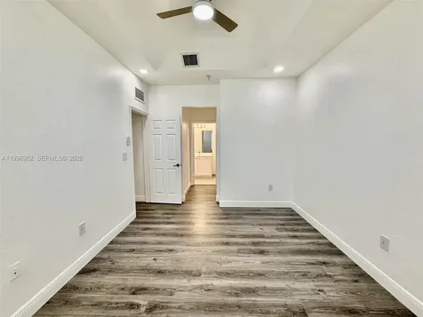 11503 NW 89 Street Doral FL 33178