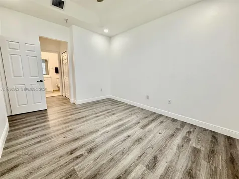 11503 NW 89 Street Doral FL 33178