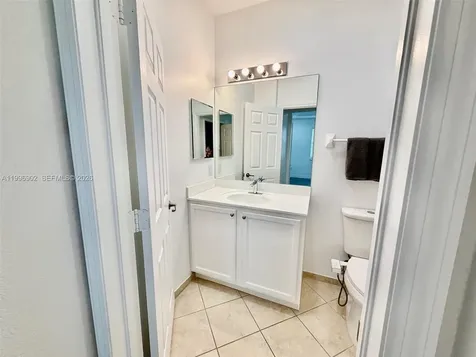 11503 NW 89 Street Doral FL 33178