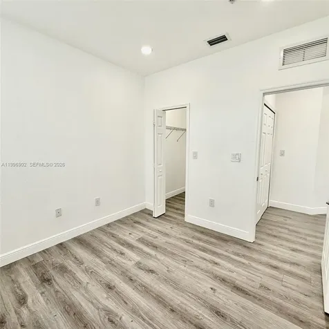 11503 NW 89 Street Doral FL 33178