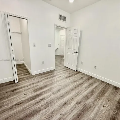11503 NW 89 Street Doral FL 33178