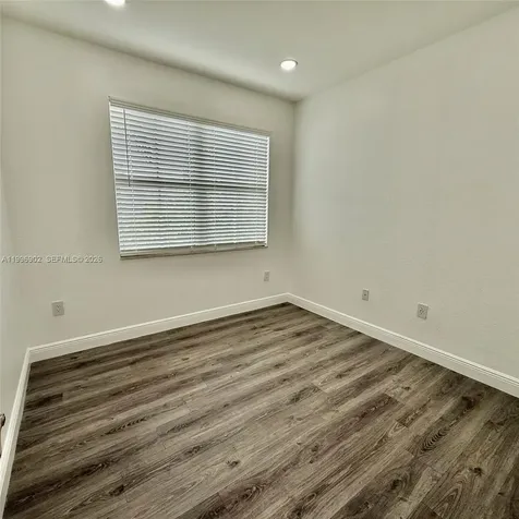 11503 NW 89 Street Doral FL 33178