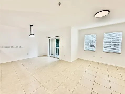 11503 NW 89 Street Doral FL 33178