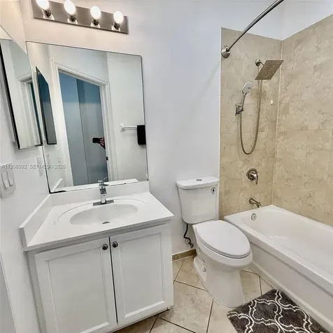 11503 NW 89 Street Doral FL 33178