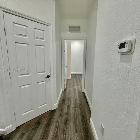 11503 NW 89 Street Doral FL 33178
