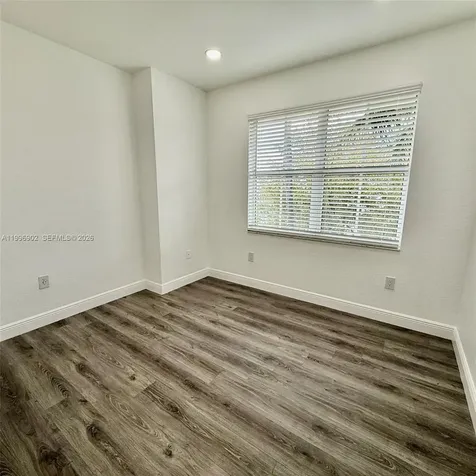 11503 NW 89 Street Doral FL 33178
