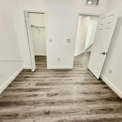 11503 NW 89 Street Doral FL 33178