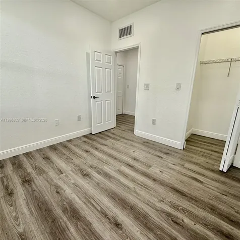 11503 NW 89 Street Doral FL 33178