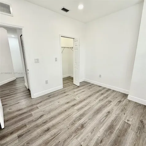 11503 NW 89 Street Doral FL 33178