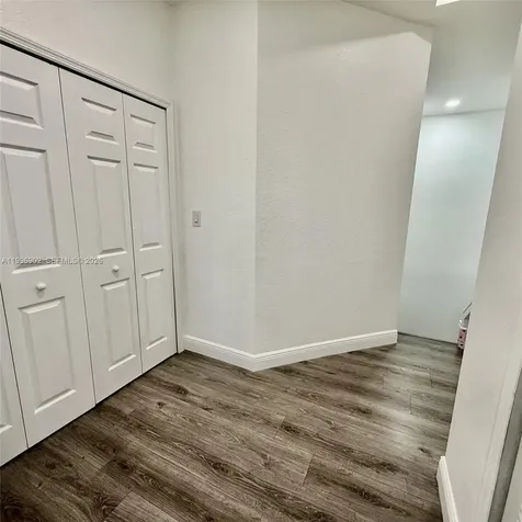 11503 NW 89 Street Doral FL 33178
