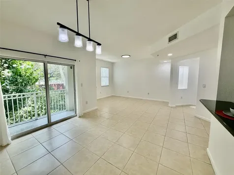 11503 NW 89 Street Doral FL 33178