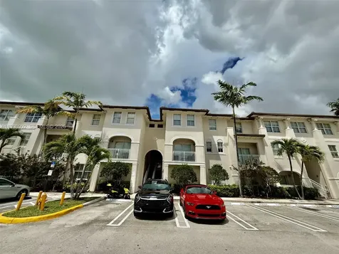 11503 NW 89 Street Doral FL 33178