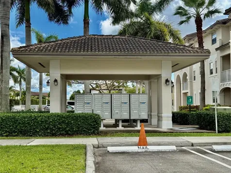 11503 NW 89 Street Doral FL 33178