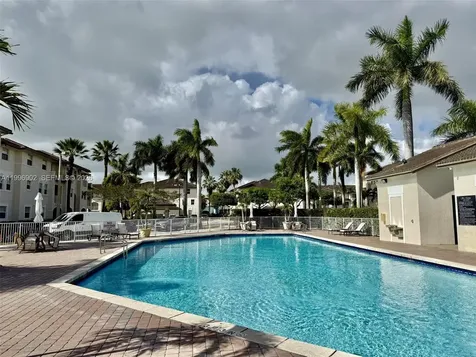 11503 NW 89 Street Doral FL 33178