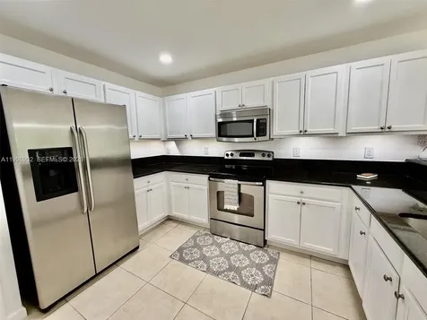 11503 NW 89 Street Doral FL 33178