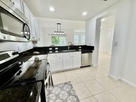11503 NW 89 Street Doral FL 33178