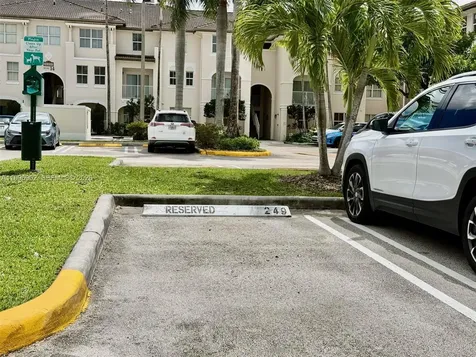 11503 NW 89 Street Doral FL 33178