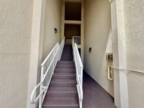 11503 NW 89 Street Doral FL 33178