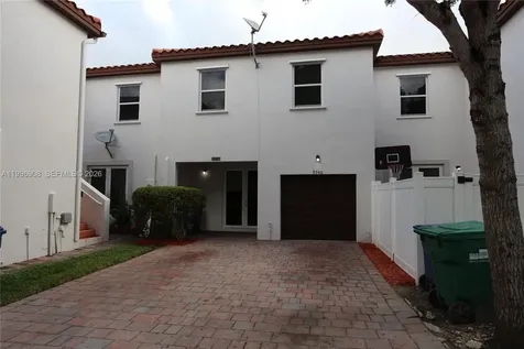 9540 SW 169th Place Miami FL 33196