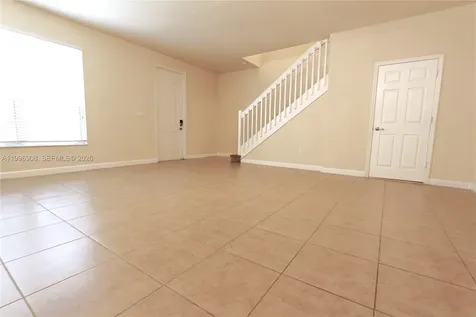 9540 SW 169th Place Miami FL 33196