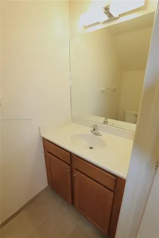 9540 SW 169th Place Miami FL 33196