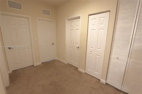 9540 SW 169th Place Miami FL 33196
