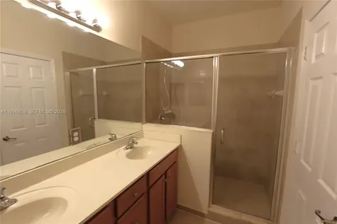 9540 SW 169th Place Miami FL 33196
