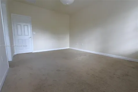 9540 SW 169th Place Miami FL 33196