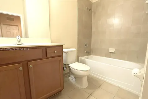 9540 SW 169th Place Miami FL 33196
