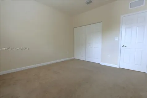 9540 SW 169th Place Miami FL 33196