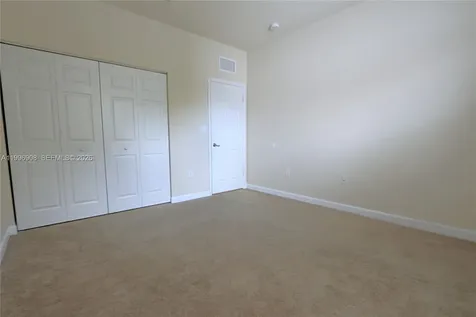 9540 SW 169th Place Miami FL 33196